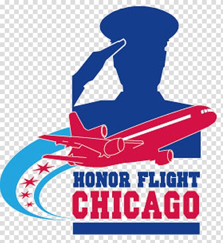 Honor Flight Chicago Korean War Veterans Memorial, honor board transparent background PNG clipart