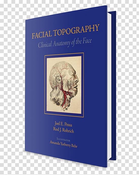 Facial Topography: Clinical Anatomy of the Face Reformed Dogmatics Human body Life, face anatomy transparent background PNG clipart