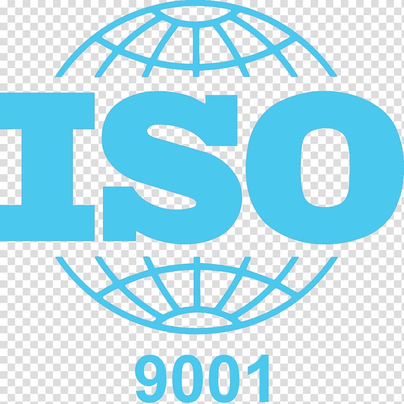 ISO 14000 ISO 9000 Consultant Environmental management system ISO 14001, iso 9001 transparent background PNG clipart