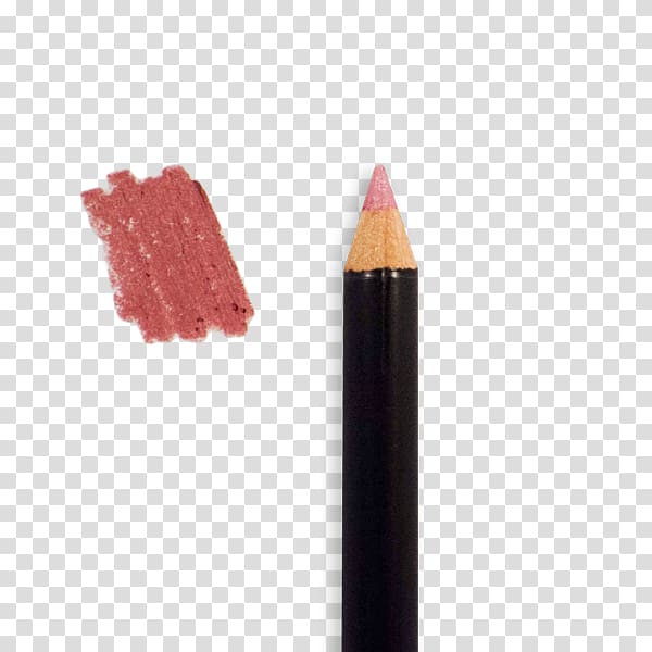 Lipstick Product, lip pencil transparent background PNG clipart