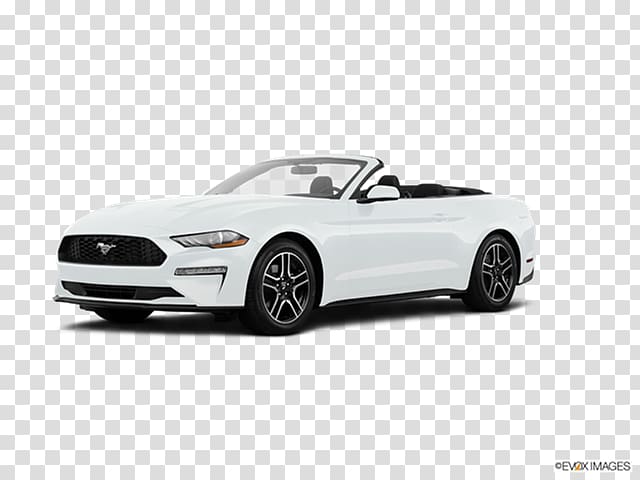 Ford Mustang Chevrolet Corvette Car General Motors, chevrolet transparent background PNG clipart