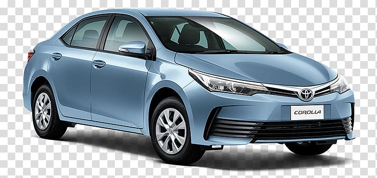 2014 Toyota Corolla 2018 Toyota Corolla Car 2017 Toyota Corolla, toyota corolla transparent background PNG clipart