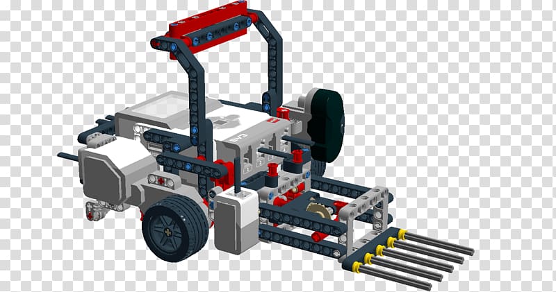 Lego Mindstorms EV3 Lego Mindstorms NXT FIRST Robotics Competition FIRST Lego League, robot transparent background PNG clipart