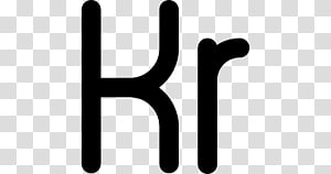 Thumb , design transparent background PNG clipart thumbnail