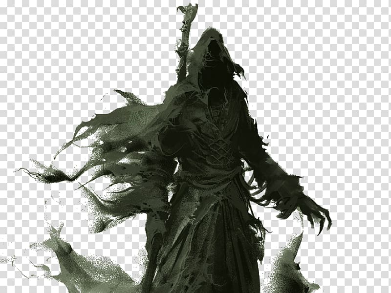 Reaper League Of Legends Death Sickle Scythe Aliexpress Grim - grim reaper roblox character