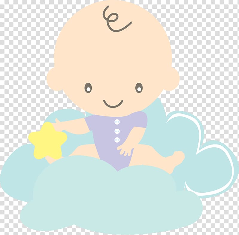 Diaper Infant Child Boy, bebe nuvem transparent background PNG clipart