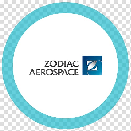 Zodiac Aerospace Aircraft Manufacturing Management, aerospace transparent background PNG clipart