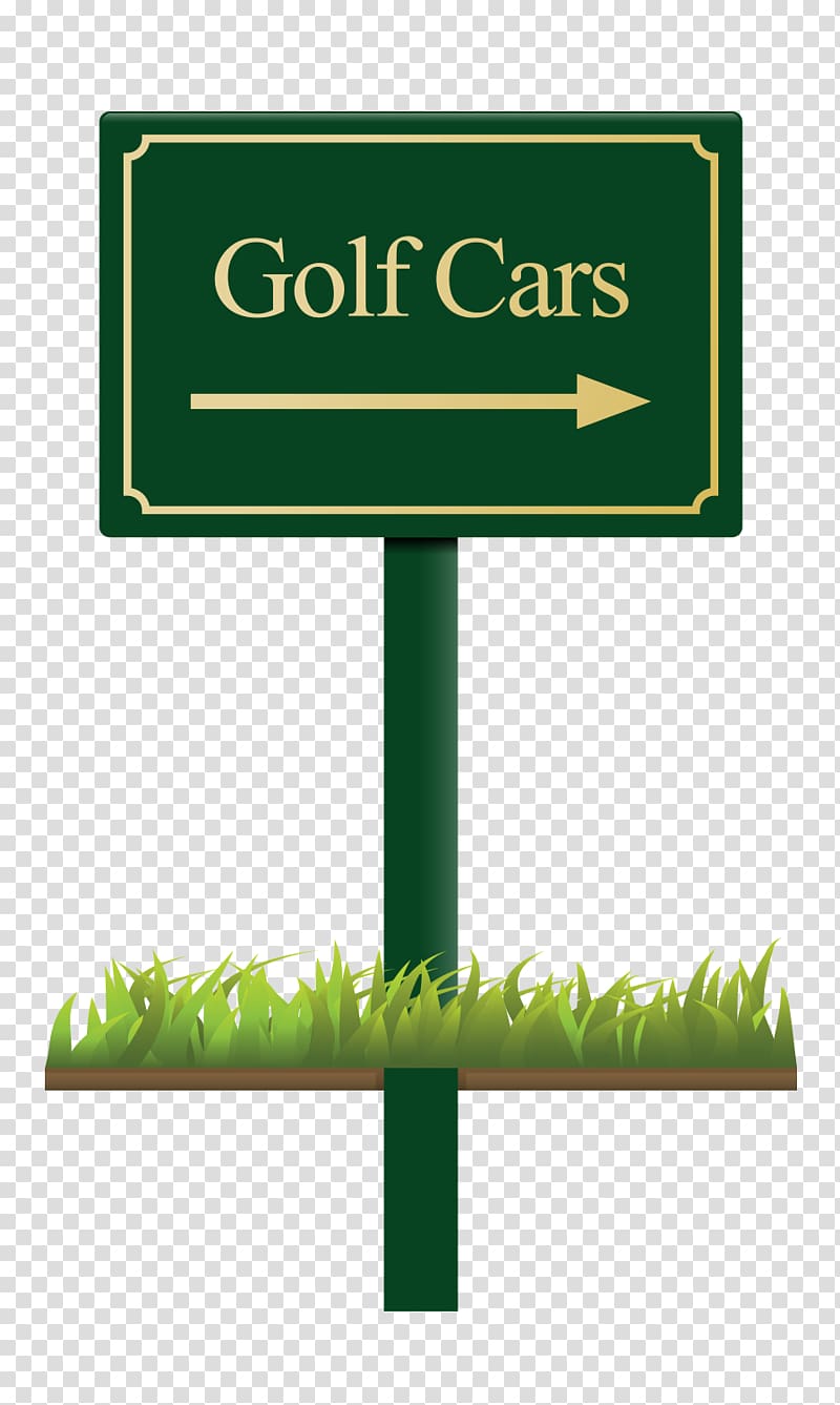 Car Park Disabled parking permit Golf Divot, Golf transparent background PNG clipart