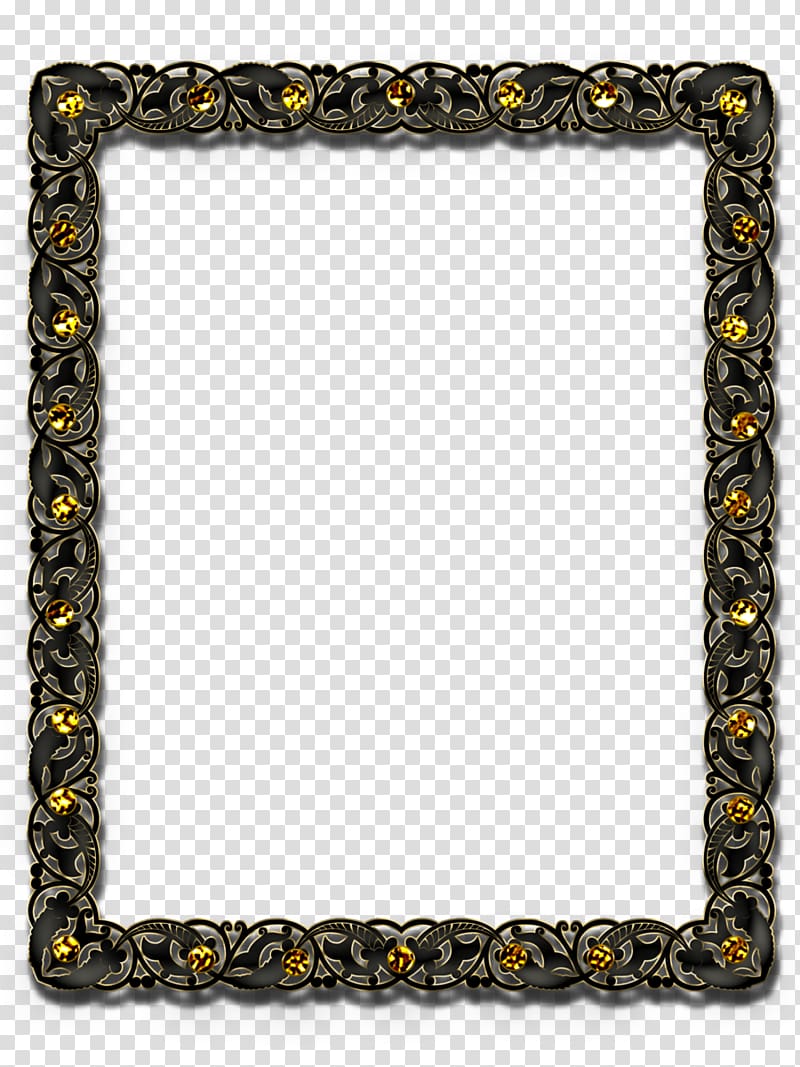 Frames Painting , cádiza transparent background PNG clipart