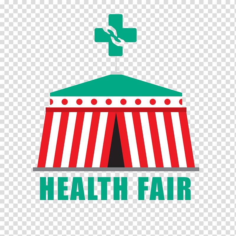 Health fair Health Care Community health, health transparent background PNG clipart