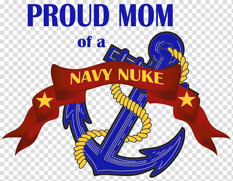 United States Navy Military Sailor Mother, naval transparent background PNG clipart