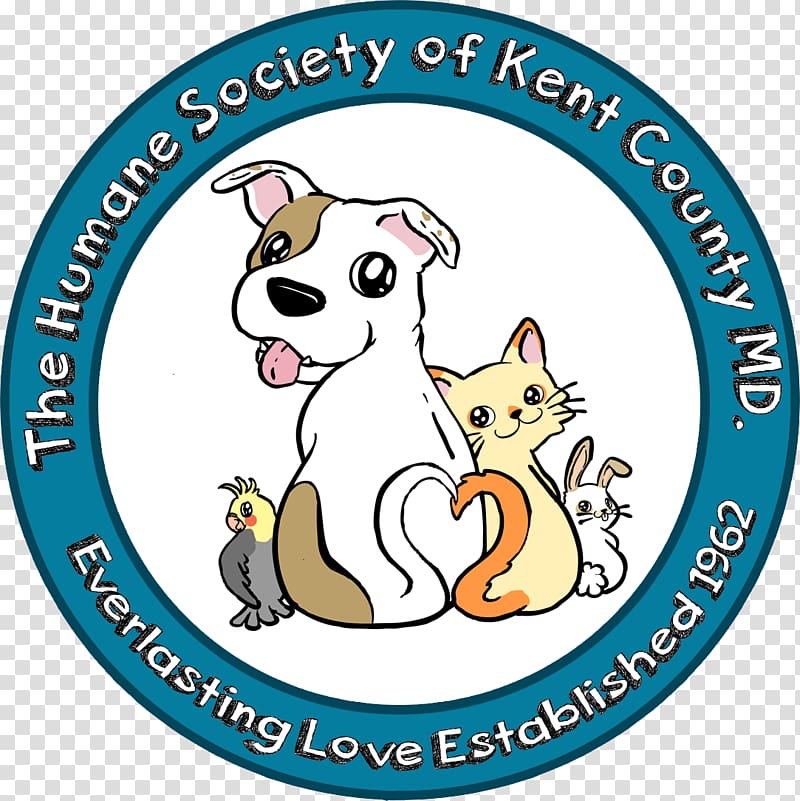 Puppy The Humane Society of Kent County, MD Inc. Dog Animal shelter Animal control and welfare service, puppy transparent background PNG clipart