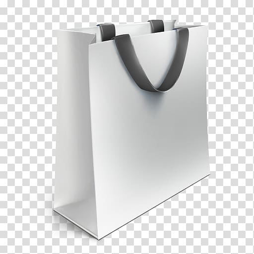 Luxury goods Handbag Shopping Fashion, Shopping bag transparent background PNG clipart