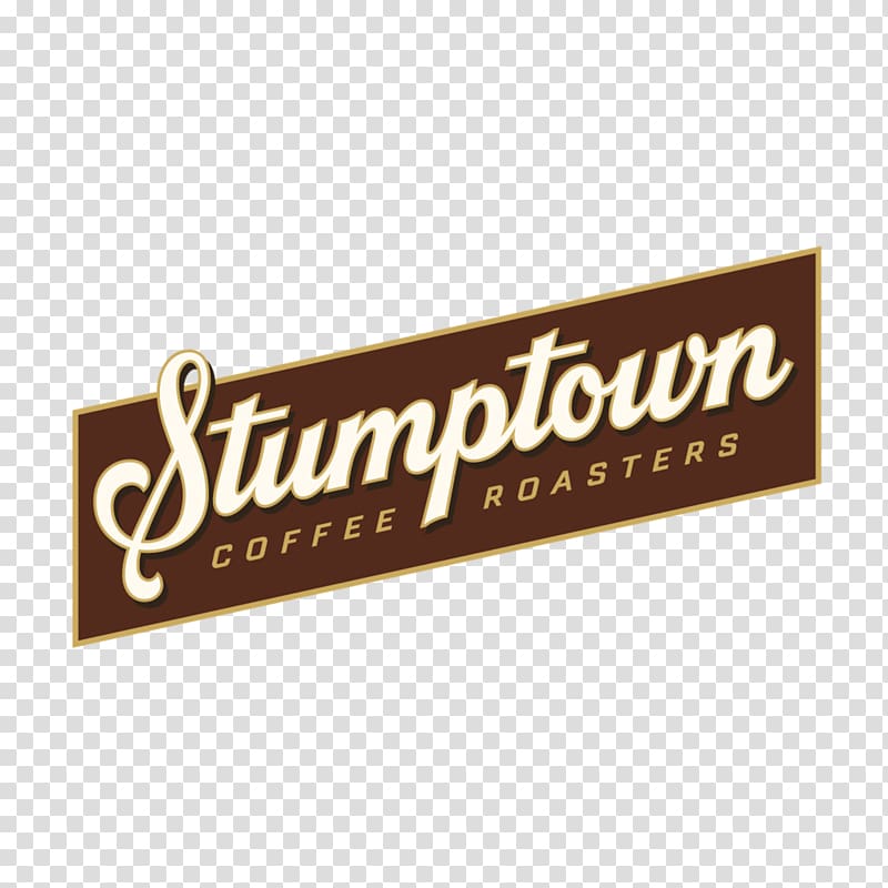 Cold brew Coffee Logo Brand Product, Coffee transparent background PNG clipart