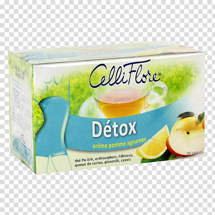 Flavor Food Citrus Herb Tea, tea transparent background PNG clipart