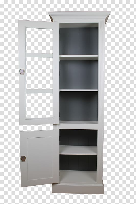 Shelf Cupboard Armoires & Wardrobes Product design Bathroom, mix match frame wall transparent background PNG clipart