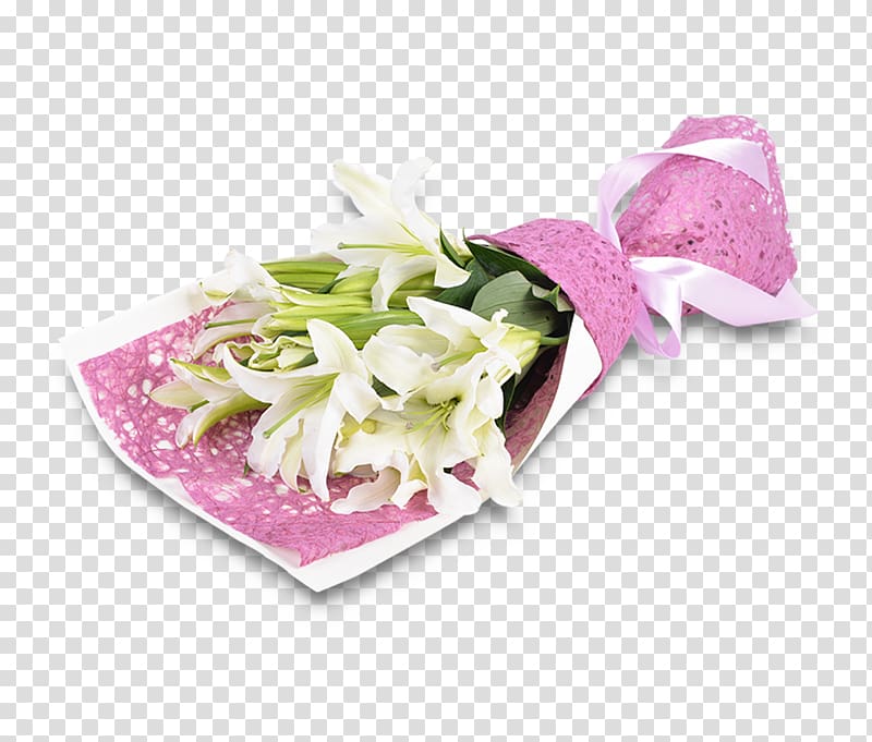 Flower, Free bunch of flowers transparent background PNG clipart