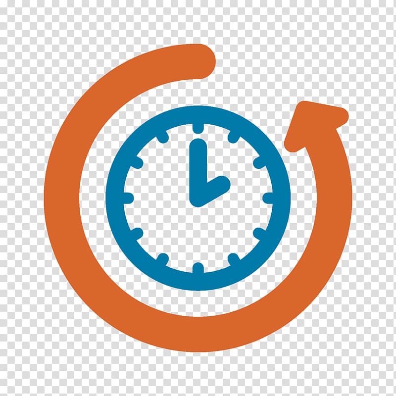 Daylight Saving Time PNG Transparent, Daylight Saving Time Clock