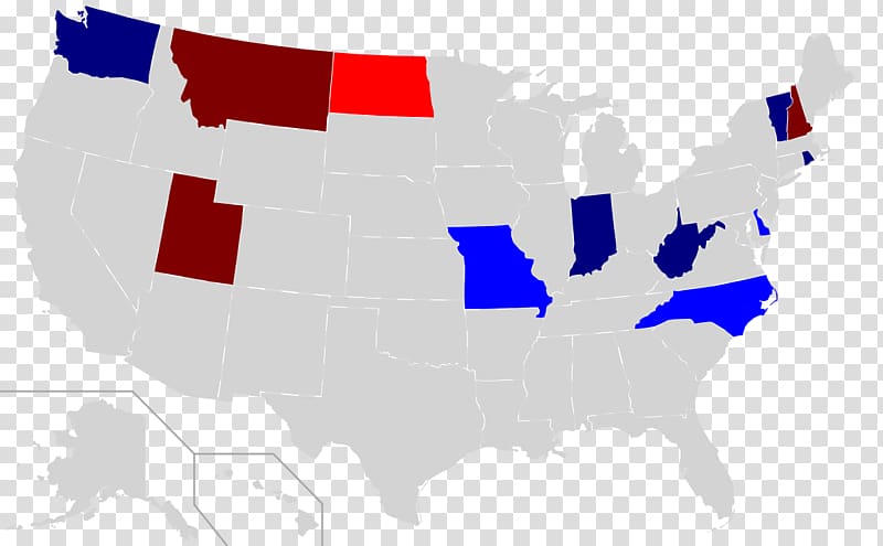 United States elections, 2018 Reapportionment Act of 1929 United States congressional apportionment, united states transparent background PNG clipart