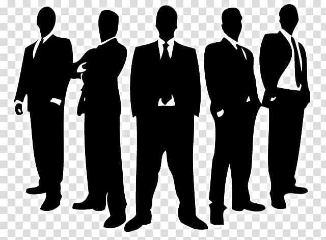 Executive protection Bodyguard Security guard Safety, security guard crowd control transparent background PNG clipart