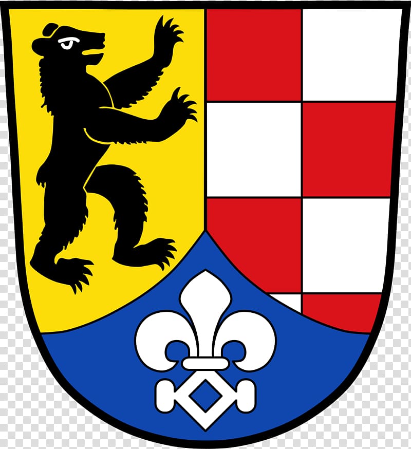 Osterberg Verwaltungsgemeinschaft Altenstadt Webcam Coat of arms , others transparent background PNG clipart