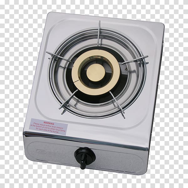 Gas stove Cooking Ranges Hob Home appliance, gas stove flame transparent background PNG clipart