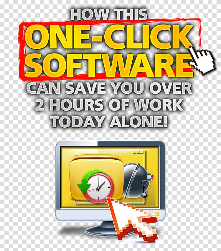 Brand Technology Game Push-button, Wads of money transparent background PNG clipart
