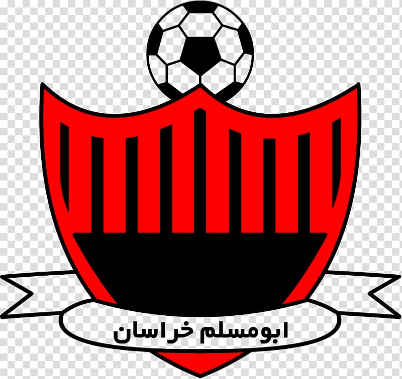 F.C. Aboumoslem Payam Mashhad F.C. Persian Gulf Pro League Iran Paykan F.C., muslem chil transparent background PNG clipart