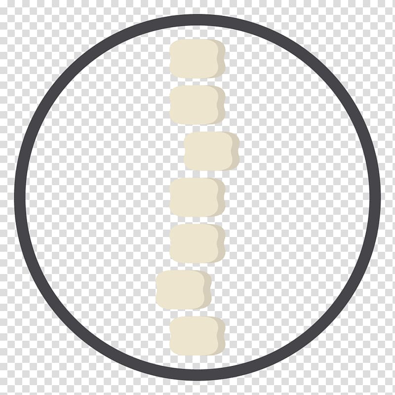 Car Line Circle Font, car transparent background PNG clipart Car Line Circle Font, car transparent background PNG clipart
