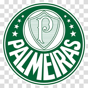 Sociedade Esportiva Palmeiras Campeonato Brasileiro Série A Campeonato Paulista Sport Club Corinthians Paulista Paulista Derby, others transparent background PNG clipart thumbnail