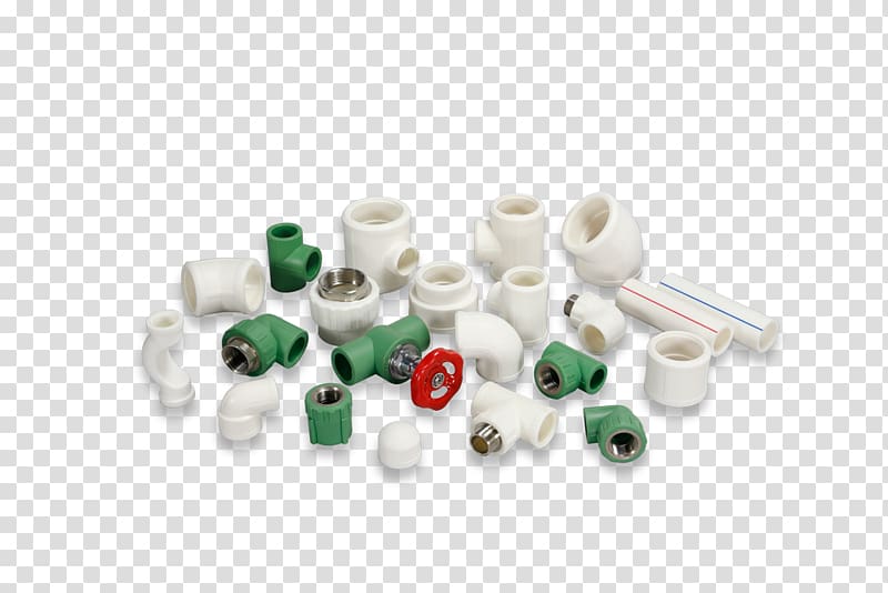 Plastic pipework Piping and plumbing fitting, others transparent background PNG clipart