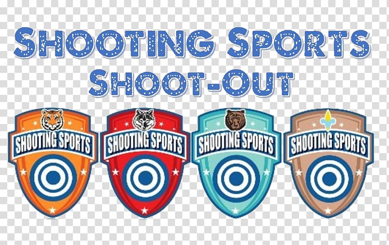 Utah National Parks Council Boy Scouts of America Scouting Shooting sport, others transparent background PNG clipart