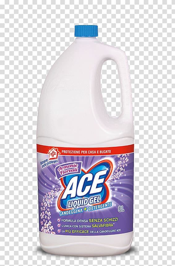 Bleach Detergent Liquid Sodium hypochlorite Cleaning agent, piu piu transparent background PNG clipart