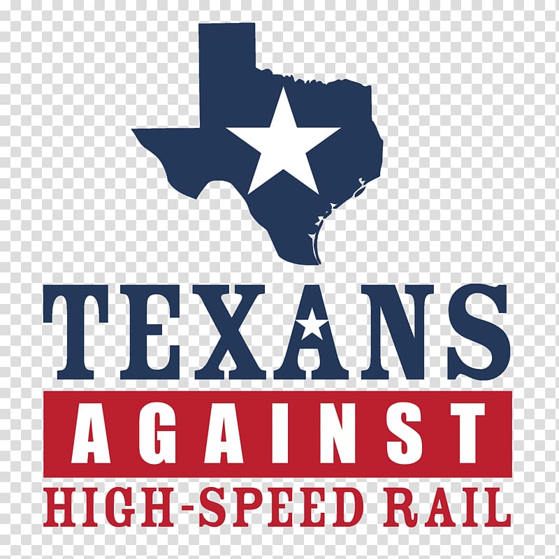 Texas Bumper sticker Zazzle Car, car transparent background PNG clipart