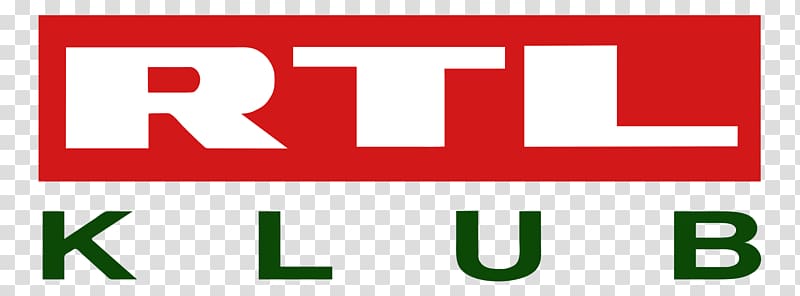 RTL Klub Television TV2 Hungary Club RTL, Great Tv transparent background PNG clipart