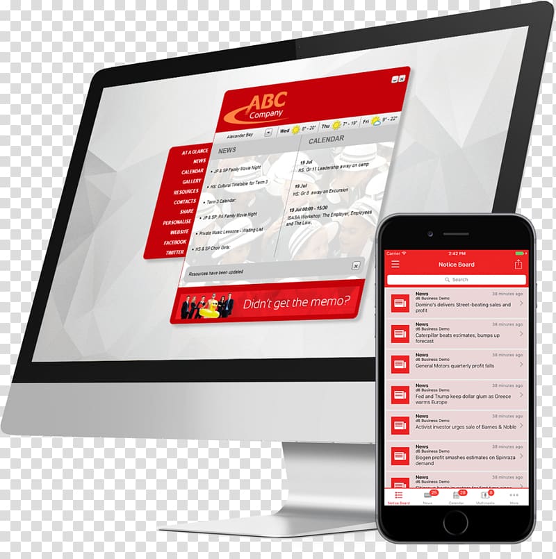 Web development Responsive web design Landing page Computer Software, world wide web transparent background PNG clipart