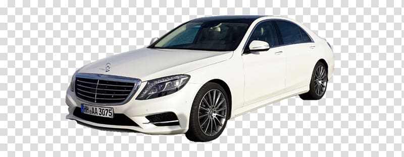 Car Mercedes-Benz E-Class Ahmedabad Luxury vehicle, car transparent background PNG clipart