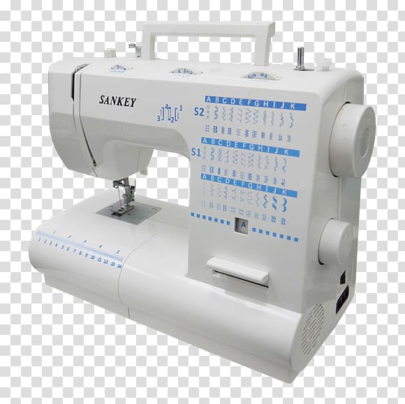 Sewing Machines Sewing Machine Needles Sankey diagram, sewing machine transparent background PNG clipart