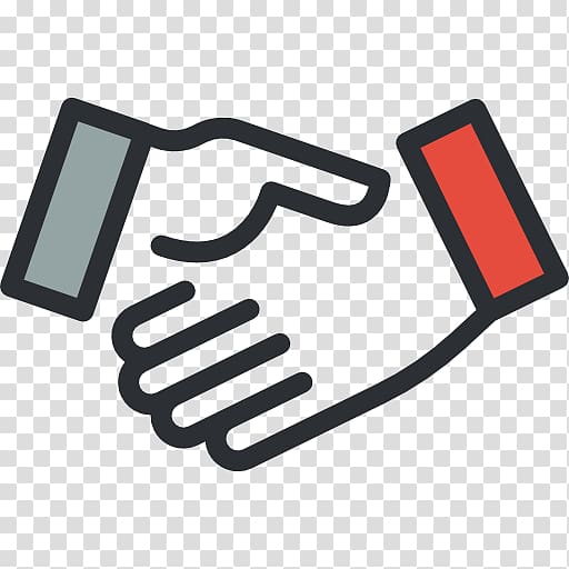 Handshake Computer Icons , shake transparent background PNG clipart