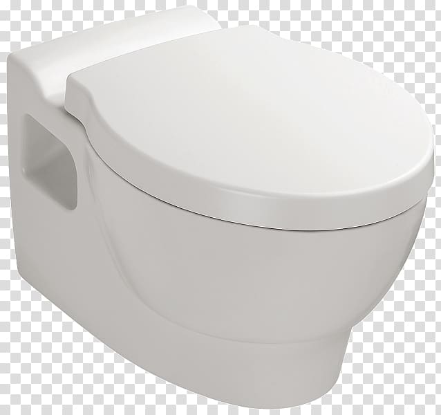 Flush toilet Jacob Delafon Bideh Urinal Plumbing Fixtures, others transparent background PNG clipart