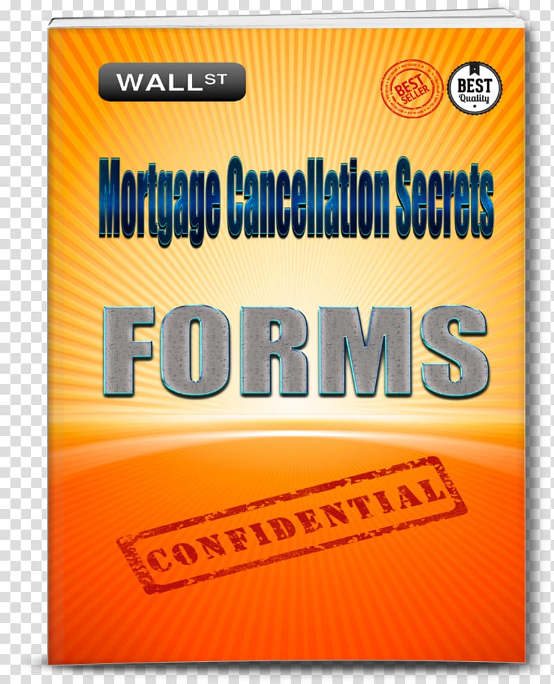 Mortgage loan Mortgage law Contract Home insurance, others transparent background PNG clipart