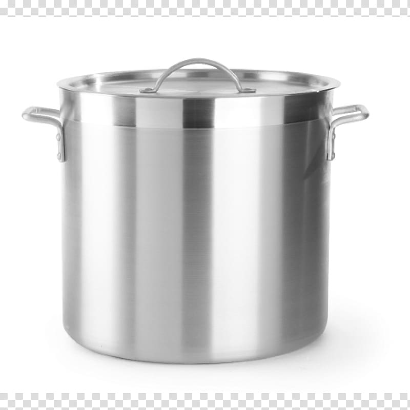 Aluminium Pots Beslist.nl Liter Centimeter, Batterie De Cuisine transparent background PNG clipart