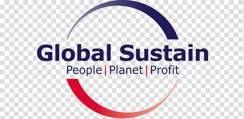 Sustainability Sustainable development Business Corporation Organization, Business transparent background PNG clipart