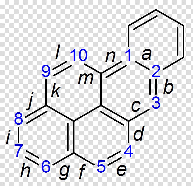 Benzo[a]pyrene Benzopyrene Carcinogen Benzo[e]pyrene, others transparent background PNG clipart