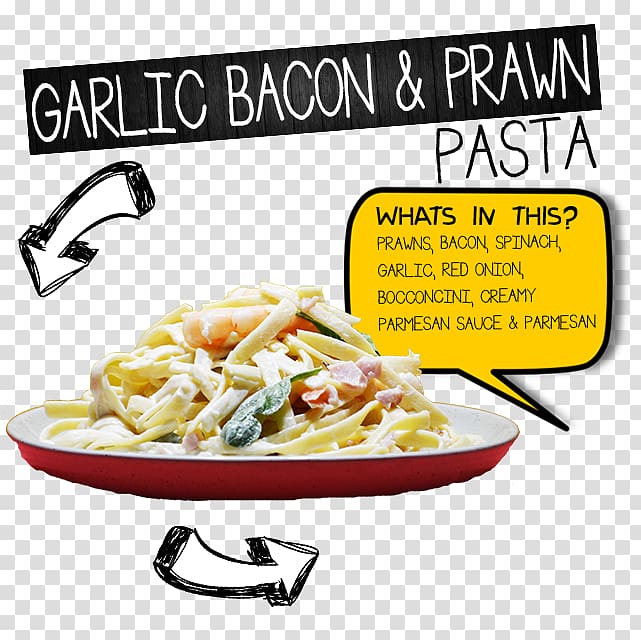 Pizza Bacon Carbonara Cuisine Pasta, Bacon bits transparent background PNG clipart