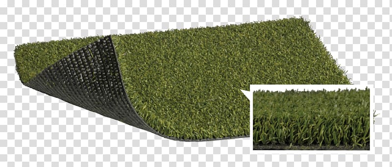 National City Artificial turf Fast Grass Lawn Sod, others transparent background PNG clipart