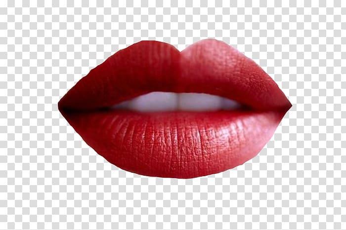 Giantess Vorarephilia Sexual fetishism Macrophilia Make-up, lipstick transparent background PNG clipart