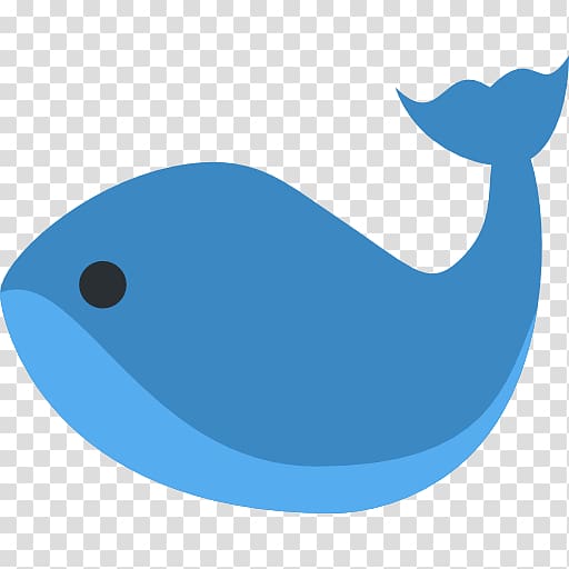 Sperm whale Humpback whale Marine mammal Blue whale, whale transparent background PNG clipart