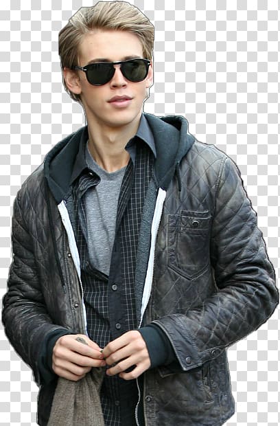 Austin Butler Sebastian Kydd The Carrie Diaries Carrie Bradshaw Maggie Landers, butler transparent background PNG clipart