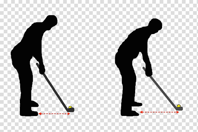 Ski Poles Line Angle, line transparent background PNG clipart